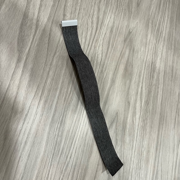 WHOOP PROKNIT BAND (WITHOUT CLASP) 3.0 - Picture 3 of 3